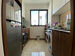 Kingsford Waterbay (D19), Apartment #540144181